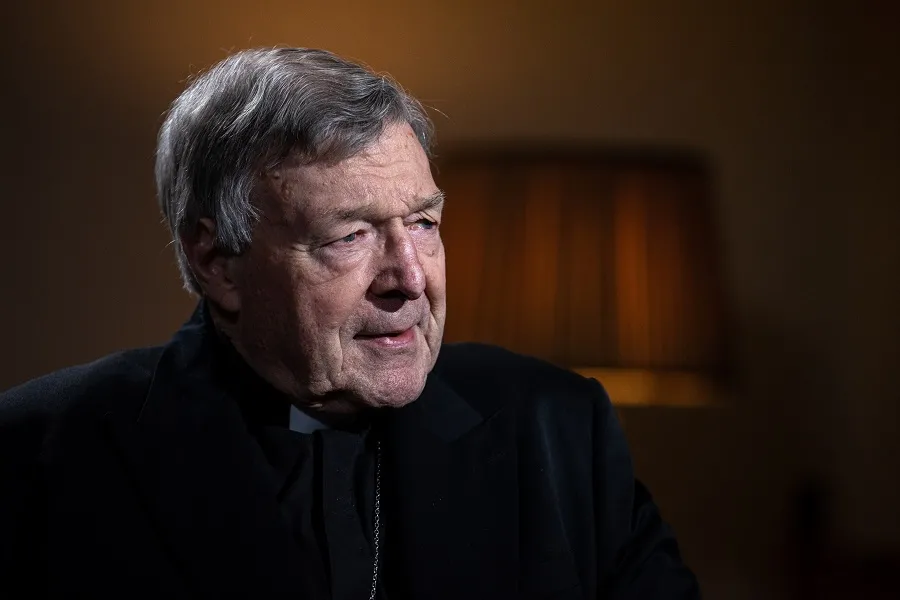cardinal-pell:-‘the-duty-of-the-german-bishops-is-to-uphold-the-teachings-of-scripture’