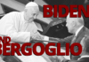 biden-and-bergoglio