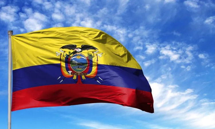 ecuadorian-court-approves-decriminalizing-abortion-in-cases-of-rape