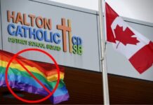 catholic-school-board-dumps-gay-flag