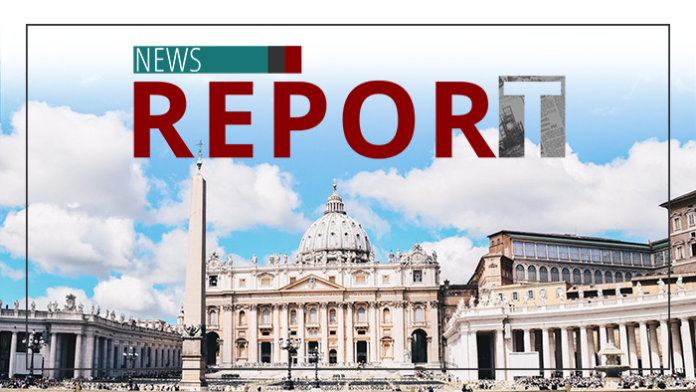 vatican’s-deadly-investment