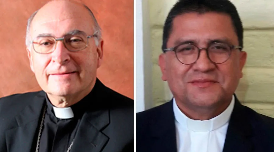 ecuadorian-bishops-say-corruption-claims-‘without-foundation’-after-double-resignations-in-diocese