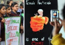 india-kills-22-million-girl-babies-in-30-years