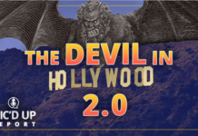 the-devil-in-hollywood-2.0