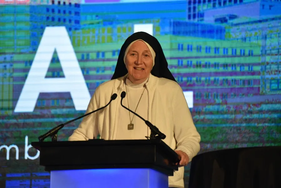 catholic-sister:-pro-lifers-must-be-‘battle-ready’-to-defend-the-family
