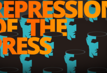 repression-of-the-press