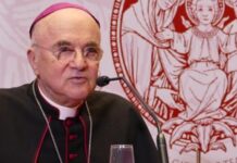 abp.-vigano:-on-the-unfolding-passion-of-the-church