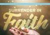 god-multiplies-what-we-surrender-to-him