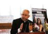 investigation:-los-angeles-city-illegally-kept-funds-destined-to-catholic-schools