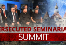 persecuted-seminarian-summit