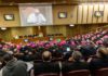 members-of-commissions-preparing-synod-on-synodality-unveiled