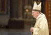 cardinal-parolin:-monaco-shows-positive-church-state-relationship-can-exist
