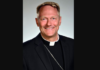 new-reno-bishop-inspired-to-become-priest-after-meeting-blessed-stanley-rother