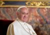 full-text:-traditionis-custodes,-pope-francis’-motu-proprio-about-traditional-latin-mass