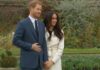 catholic-teaching-challenges-award-for-prince-harry,-meghan-markle’s-two-child-limit