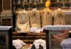fssp-says-it-is-‘deeply-saddened’-by-latin-mass-restrictions