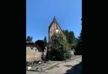 coptic-orthodox-church-in-british-columbia-destroyed-in-‘suspicious’-fire