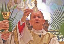 springfield-bishop-dispenses-parishes-from-restrictions-on-the-traditional-latin-mass