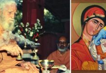 francis-won’t-abolish-‘hindu-rite’-eucharist
