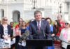 new-bill-would-defund-public-universities-that-provide-on-campus-abortions- 