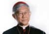 traditionis-custodes:-cardinal-zen-reacts-to-restrictions-on-traditional-latin-masses