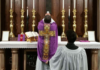 traditionis-custodes:-german-catholic-dioceses-make-no-immediate-changes
