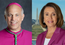 pelosi’s-archbishop:-no-devout-catholic-can-condone-abortion,-‘let-alone-have-the-government-pay-for-it’