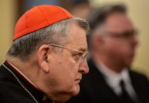 cardinal-burke-questions-pope-francis’-authority-to-eliminate-the-traditional-latin-mass