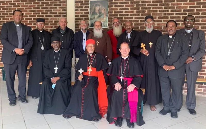 ethiopian-bishops-call-for-ceasefire-in-tigray-crisis