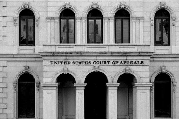ninth-circuit-favors-washington-church-in-case-against-state-abortion-coverage-mandate