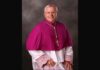 lawsuit-brings-sex-abuse-allegations-against-new-hampshire-bishop