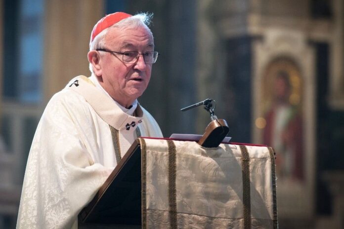english-cardinal-to-grant-faculties-to-priests-fulfilling-conditions-of-traditionis-custodes