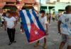 the-church-accompanies-the-people-in-ther-legitimate-claims,-priest-says-of-cuba-protests
