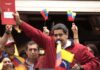 venezuelan-president-rejects-vatican-letter-calling-for-dialogue 