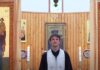 meet-the-pastor-of-a-greek-catholic-church-in-hungary-for-romani