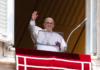 pope-francis:-with-our-small-offering,-jesus-can-do-great-things