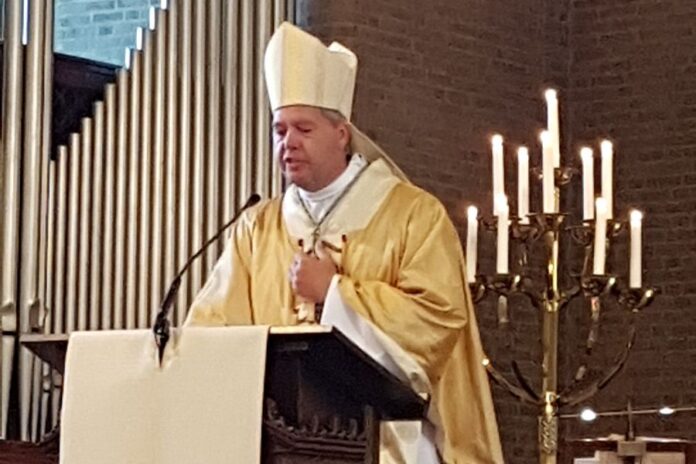 dutch-catholic-bishop:-traditionis-custodes-appears-to-be-a-‘declaration-of-war’
