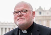 cardinal-marx-won’t-rule-out-offering-resignation-for-a-2nd-time