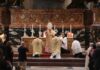 cardinal-gregory-reportedly-withdraws-permission-for-tridentine-mass-at-national-shrine