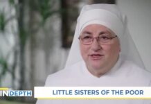 catholic-sisters-dedicate-lives-to-telling-the-elderly-‘you’ll-never-be-alone’