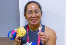 gold-medalist-weightlifter-hidilyn-diaz-inspires-the-philippines-with-her-victory-and-catholic-devotion