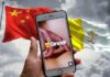 is-china-using-grindr-to-blackmail-vatican?
