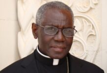 update:-surgeon-provides-details-on-cardinal-sarah’s-robot-assisted-surgery