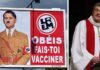 bishops-back-state-decreed-vaccine-apartheid