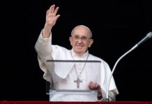pope-francis-thanks-south-korea’s-bishops-for-$1m-covid-19-vaccine-donation