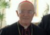 pope-francis-mourns-‘authoritative-biblical-scholar’-cardinal-albert-vanhoye