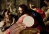 stop-sacrilegious-communions-now!-part-iii