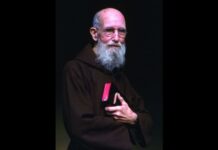 thank-god-ahead-of-time:-what-blessed-solanus-casey-teaches-about-a-spirituality-of-gratitude