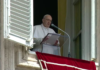 pope-francis:-‘the-lord-wants-a-loving-relationship-with-us’