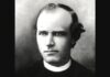 body-of-tennessee-priest-on-path-to-canonization-reburied-in-basilica